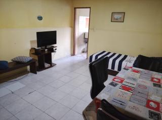 Apartamento independiente en el centro - 6