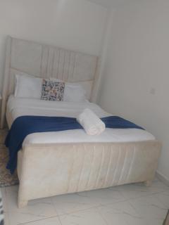 Luxe homes ruaka - 5