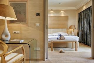 Rodos Park - Small Luxury Hotels of the World - 7