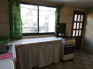 Apartamento independiente en el centro - 4