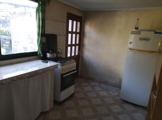 Apartamento independiente en el centro - 3