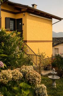 Sunrise Inn & Spa - 6