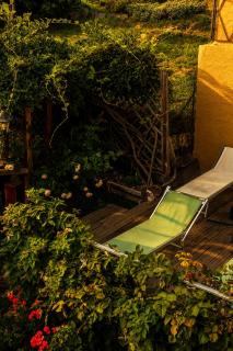 Sunrise Inn & Spa - 5