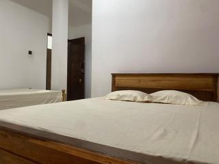 River Breeze HomeStay - 2
