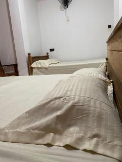 River Breeze HomeStay - 1