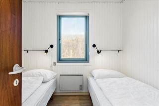 828 Thisted - Ørredvej 13 - 4