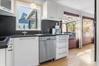 828 Thisted - Ørredvej 13 - 3