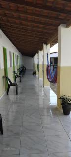 Pousada caranda - 7
