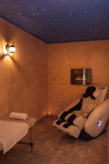 Sunrise Inn & Spa - 1