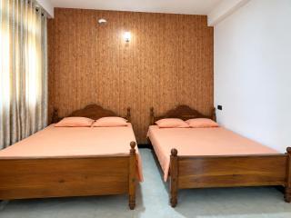 River Breeze HomeStay - 0