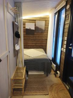 Lapelland Borealis Village - 3