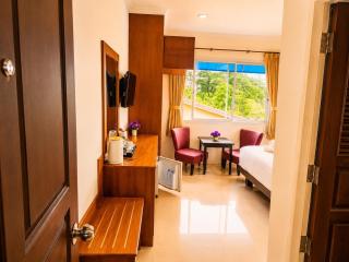 Sukcheewa Residence - 2