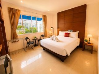 Sukcheewa Residence - 7