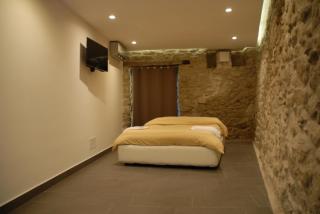 Yuba - Aragon home holiday - Montalbano Elicona - 4