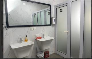 Sasselo hotel limited - 2