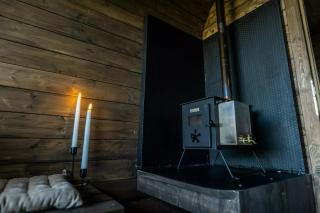 Forest Coziness - 6