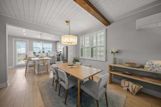 Luxury Waterfront Home in Resort Community Private Dock Shore to Escape at Hunters Point - 6