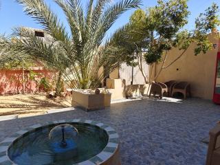 Hotel Neama Siwa - 7