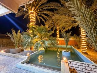 Hotel Neama Siwa - 0