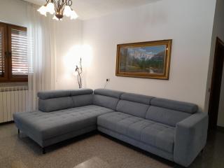 Casa da Emanuela - 8