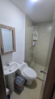 Apartahotel Laureles Castellana - 5