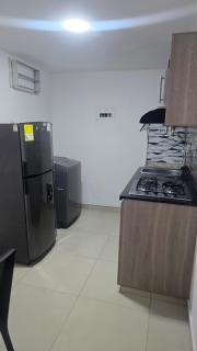 Apartahotel Laureles Castellana - 2