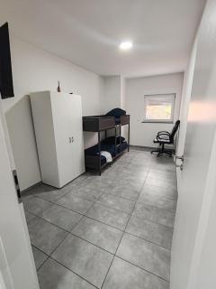 Betty Apartment Bequem - 2