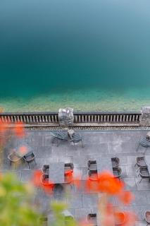 Eibsee Hotel - 6