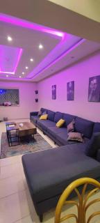 Family House Chalet - 0