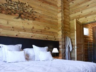 Mayfields Retreat - 2