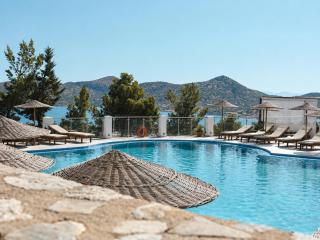 Elounda Residence Resort & Waterpark - Elounda - 7