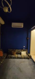 Family House Chalet - 2