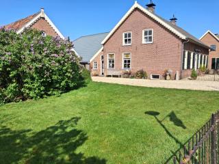 het Bakhuis - 9