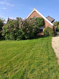 het Bakhuis - 8