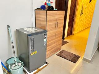 Aura NS Stay - 8