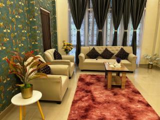 Aura NS Stay - 4