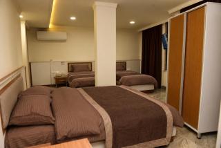 Syros Hotel Centro - 9
