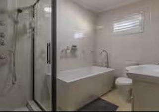 Beachwood Cottage - 2