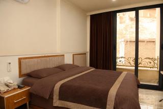 Syros Hotel Centro - 7