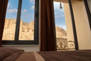 Syros Hotel Centro - 6