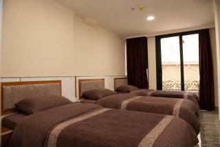 Syros Hotel Centro - 5