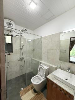 Canterbury Lexus U7 golf Apartment - 5