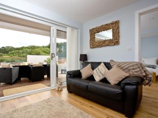 Dunlin 1 - The Cove - 7