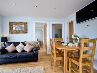 Dunlin 1 - The Cove - 6