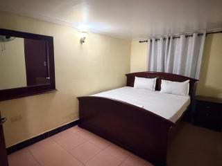 MigzHome SinzaB - 1