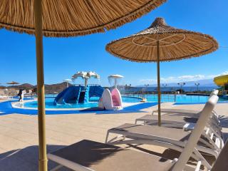 Elounda Residence Resort & Waterpark - Elounda - 1