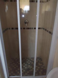 Sweet Home Guest House - 2
