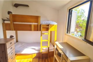 Bright house in Porticcio for 6 people - 5