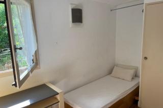 Bright house in Porticcio for 6 people - 4