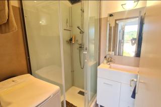 Bright house in Porticcio for 6 people - 3